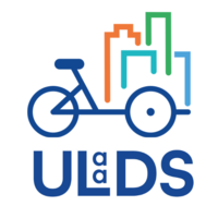 ULaaDs logo